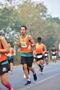 BIB: 25438
                            <button type="button" onclick="openModal(10136963)" class="btn btn-primary btn-sm float-right btn-popup" data-toggle="modal" data-target=".modal-high-quality">
                        <i class="fas fa-shopping-cart"></i> Add to Cart
                    </button>
                                            <button type="button" onclick="isThisMe(10136963, true)" class="btn btn-success btn-sm float-right btn-popup btn-isme hidden" data-toggle="tooltip" data-placement="bottom" title="นี่คือรูปของคุณใช่ไหม คลิกที่นี่เพื่อเอาเข้าอัลบั้ม">
                        <i class="fas fa-plus"></i> Add to album
                    </button>
                    <button type="button" onclick="isThisMe(10136963, false)" class="btn btn-warning btn-sm float-right btn-popup btn-isnotme hidden">
                        <i class="fas fa-ban"></i> Remove from album
                    </button>
